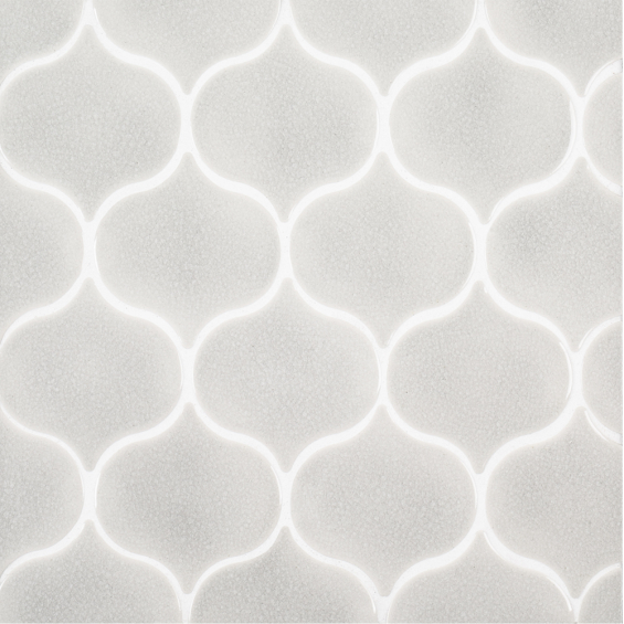 Grey-Ceramic-Nu-Oasis-Tile-Gloss-Crackle-Glazed-White-Body-Mosaic-Atlas-Riverwash-Kitchen-Bathroom-Bath-Jeffrey-Court-74417.jpg