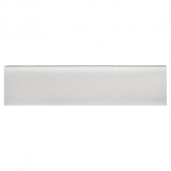 Grey-Ceramic-Single-Bullnose-Tile-Gloss-Crackle-Glazed-White-Body-Trim-Atlas-Riverwash-Kitchen-Bathroom-Bath-Jeffrey-Court-74405.jpg