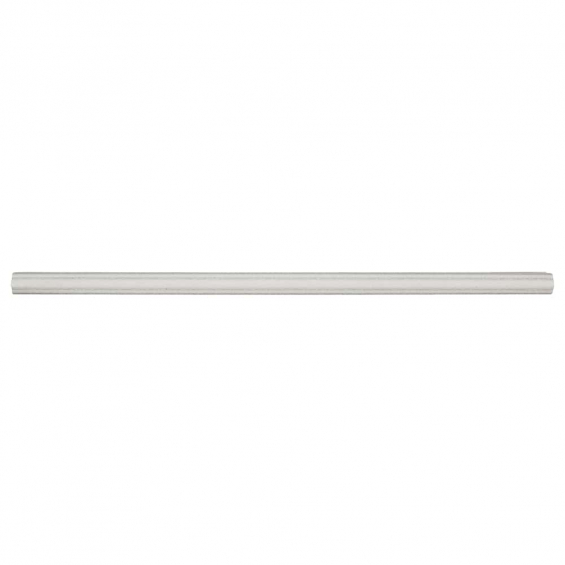 Grey-Ceramic-Territory-Dome-Tile-Gloss-Crackle-Glazed-White-Body-Architectural-Mouldings-Atlas-Riverwash-Kitchen-Bathroom-Bath-Jeffrey-Court-74412.jpg