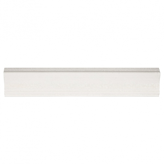 White-Ceramic-Atlas-Crown-Tile-Gloss-Crackle-Glazed-Body-Architectural-Mouldings-Atlas-Cobblestone-Kitchen-Bathroom-Bath-Jeffrey-Court-74308.jpg