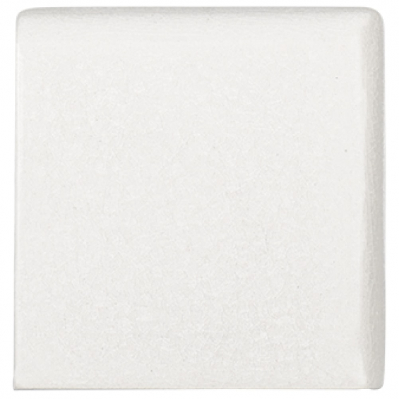 White-Ceramic-Double-Bullnose-Tile-Gloss-Crackle-Glazed-Body-Trim-Atlas-Cobblestone-Kitchen-Bathroom-Bath-Jeffrey-Court-74306.jpg