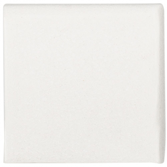 White-Ceramic-Double-Bullnose-Tile-Gloss-Crackle-Glazed-Body-Trim-Atlas-Cobblestone-Kitchen-Bathroom-Bath-Jeffrey-Court-74307.jpg