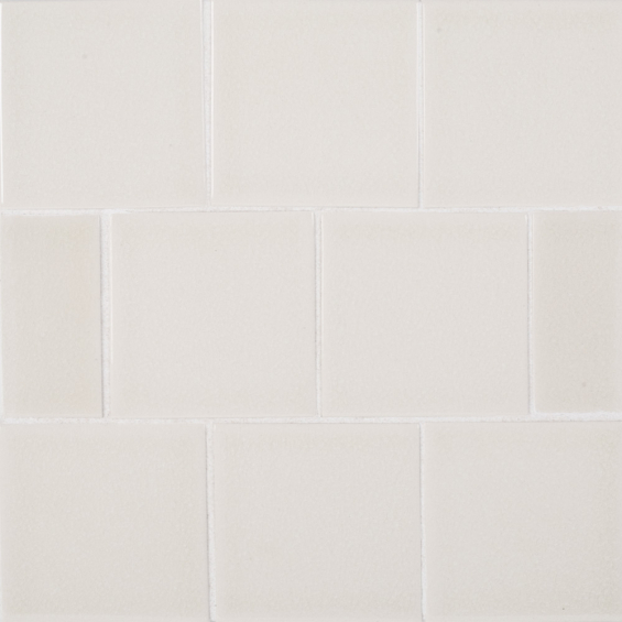 White-Ceramic-Field-Tile-Gloss-Crackle-Glazed-Body-New-Atlas-Cobblestone-Kitchen-Bathroom-Bath-Jeffrey-Court-74301.jpg
