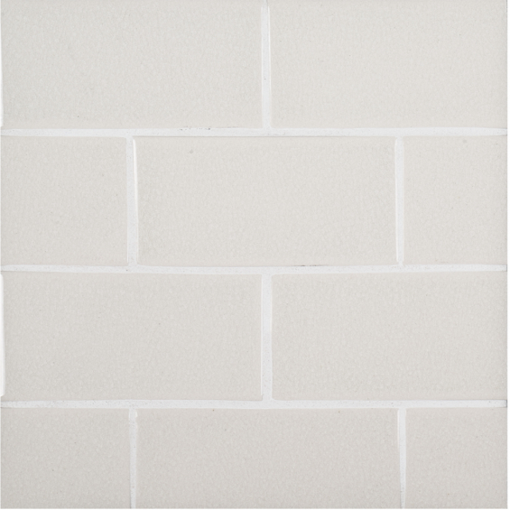 White-Ceramic-Field-Tile-Gloss-Crackle-Glazed-Body-New-Atlas-Cobblestone-Kitchen-Bathroom-Bath-Jeffrey-Court-74302.jpg