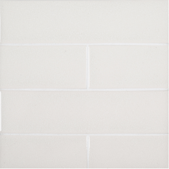 White-Ceramic-Field-Tile-Gloss-Crackle-Glazed-Body-New-Atlas-Cobblestone-Kitchen-Bathroom-Bath-Jeffrey-Court-74303.jpg