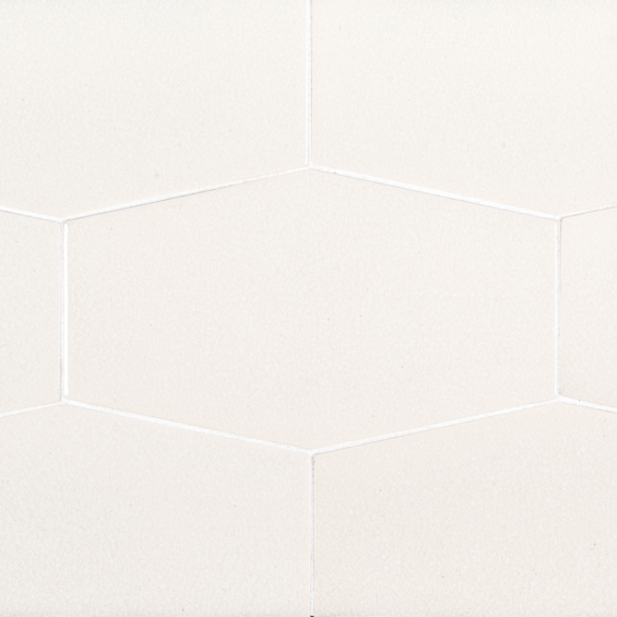 White-Ceramic-Hex-Field-Tile-Gloss-Crackle-Glazed-Body-New-Atlas-Cobblestone-Kitchen-Bathroom-Bath-Jeffrey-Court-74315.jpg