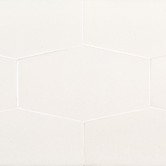 White-Ceramic-Hex-Field-Tile-Gloss-Crackle-Glazed-Body-New-Atlas-Cobblestone-Kitchen-Bathroom-Bath-Jeffrey-Court-74315.jpg