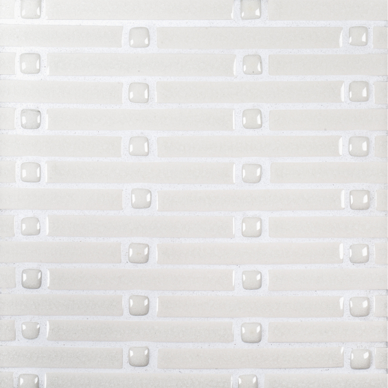 White-Ceramic-Island-Pier-Tile-Gloss-Crackle-Glazed-Body-Mosaic-Atlas-Cobblestone-Kitchen-Bathroom-Bath-Jeffrey-Court-74311.jpg