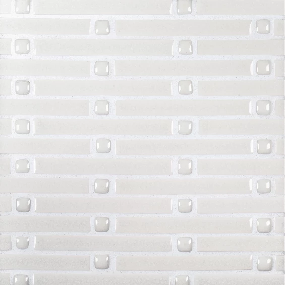 White-Ceramic-Island-Pier-Tile-Gloss-Crackle-Glazed-Body-Mosaic-Atlas-Cobblestone-Kitchen-Bathroom-Bath-Jeffrey-Court-74311.jpg