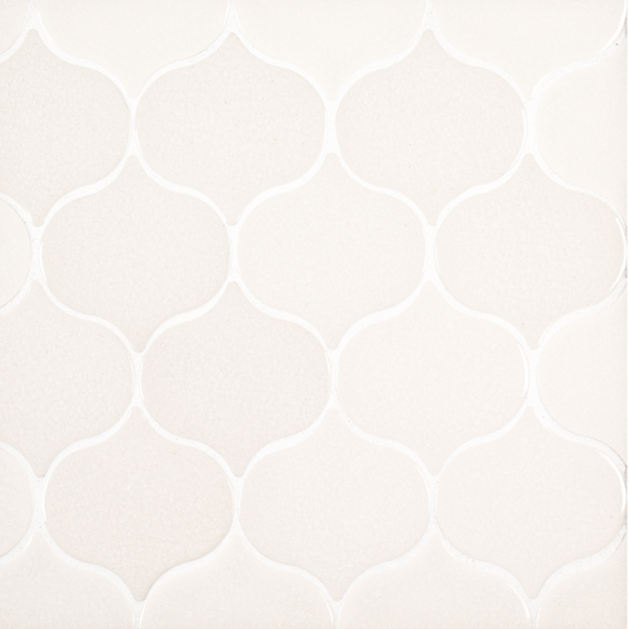 White-Ceramic-Nu-Oasis-Tile-Gloss-Crackle-Glazed-Body-Mosaic-Atlas-Cobblestone-Kitchen-Bathroom-Bath-Jeffrey-Court-74317.jpg