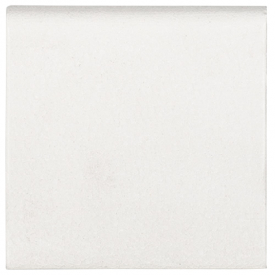 White-Ceramic-Single-Bullnose-Tile-Gloss-Crackle-Glazed-Body-Trim-Atlas-Cobblestone-Kitchen-Bathroom-Bath-Jeffrey-Court-74304.jpg