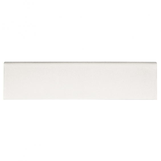 White-Ceramic-Single-Bullnose-Tile-Gloss-Crackle-Glazed-Body-Trim-Atlas-Cobblestone-Kitchen-Bathroom-Bath-Jeffrey-Court-74305.jpg