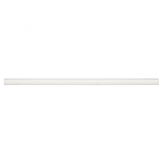 White-Ceramic-Territory-Dome-Tile-Gloss-Crackle-Glazed-Body-Architectural-Mouldings-Atlas-Cobblestone-Kitchen-Bathroom-Bath-Jeffrey-Court-74312.jpg