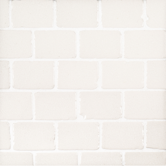 White-Ceramic-The-Canyons-Tile-Gloss-Crackle-Glazed-Body-Mosaic-Atlas-Cobblestone-Kitchen-Bathroom-Bath-Jeffrey-Court-74316.jpg