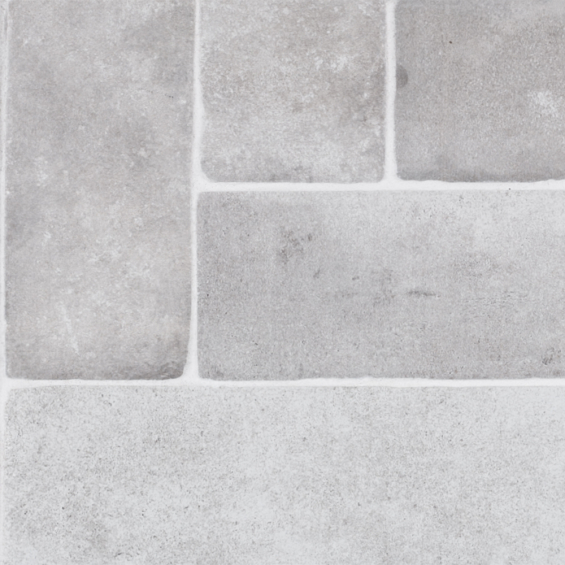 White-Porcelain-Cabrillo-Brick-Tile-Matte-Porcelain-New-Specialty-Brick-Cabrillo-Kitchen-Bathroom-Bath-Jeffrey-Court-82000.jpg