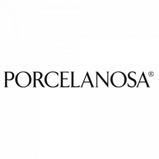 Porcelanosa