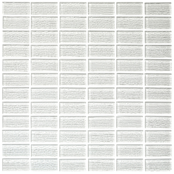 IslandStone_Cascade_FULLSHEET_002-1.jpg