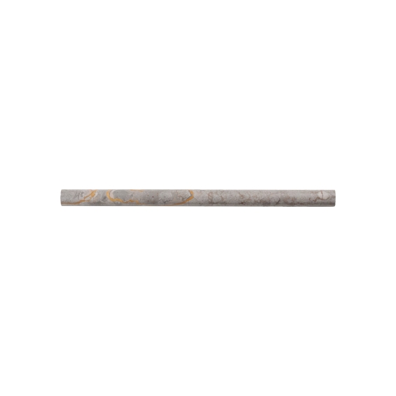 IslandStone_PencilTrim_VolcanoGrey_0001-1.jpg