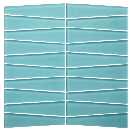 IslandStone_Sheet_BG4_Azure_Matte-1.jpg