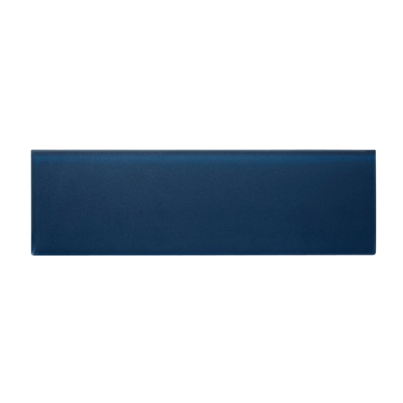 IslandStone_Tile_GR3_Midnight_Matte-1.jpg