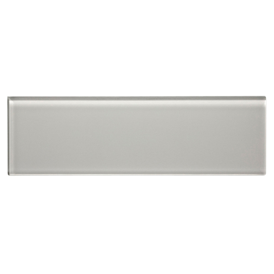 IslandStone_Tile_GR3_Tule_Gloss-1.jpg