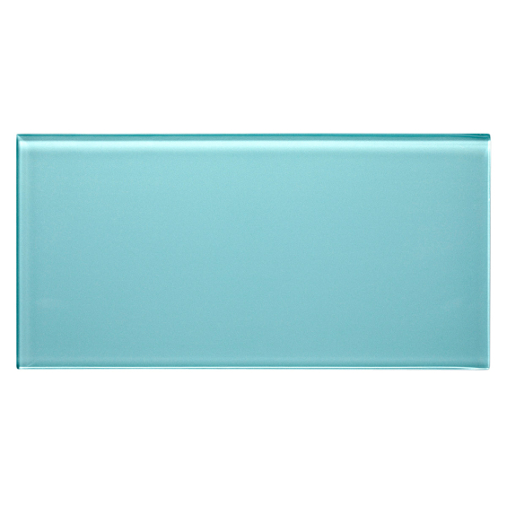 IslandStone_Tile_GR6_Azure_Gloss-1.jpg