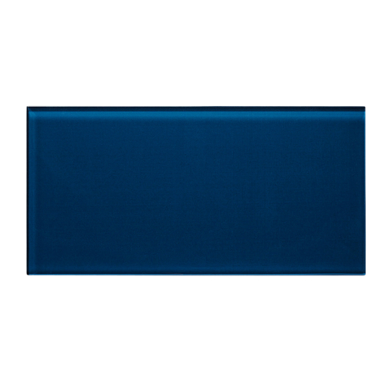 IslandStone_Tile_GR6_Midnight_Gloss-1.jpg