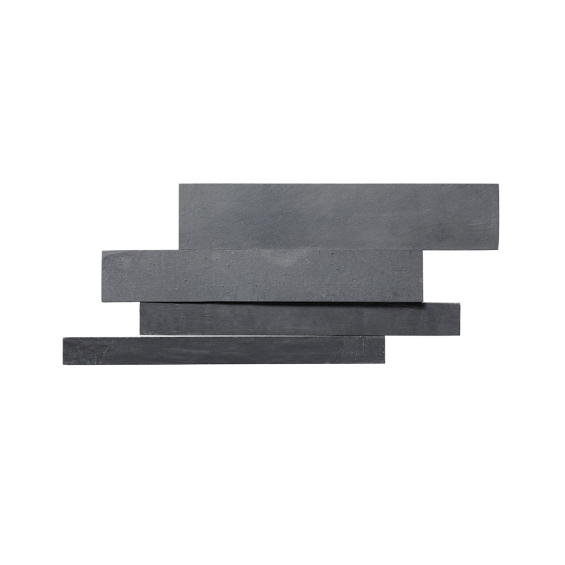 IslandStone_WEB_CL3_SutraBlack_01-1.jpg