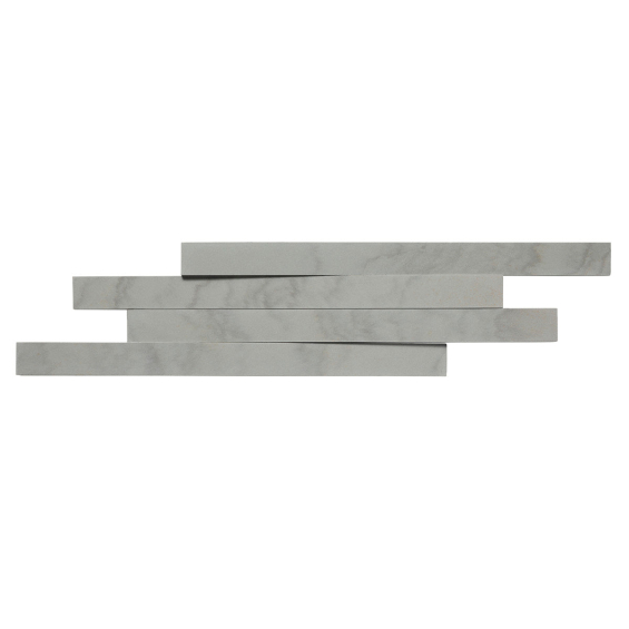 IslandStone_WEB_CR5_SandstoneGrey.jpg