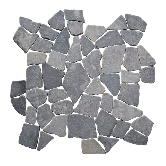 IslandStone_WEB_I5_GreyMarble_01-1.jpg