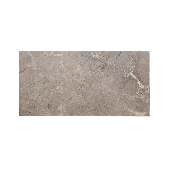 IslandStone_WEB_T63_VolcanoGrey_01-1.jpg