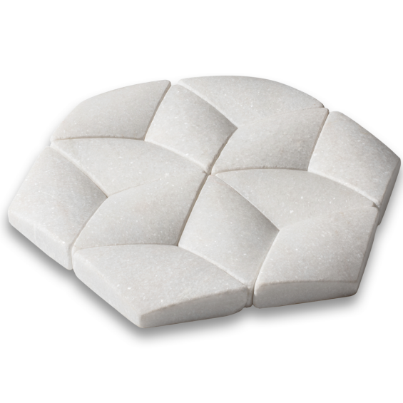 PP2RN_Paragon_Hex_Crystal_White_Angle_Island_Stone_01-1200x1200-afb94e8-1.png