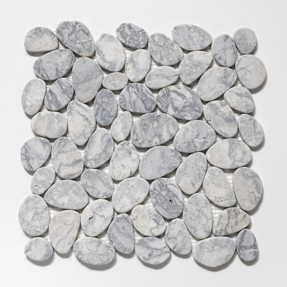 RP3MM_-_Cobbles_Swirl_Grey_Marble-1.jpg