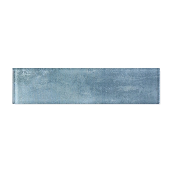 gr5horiG_Impressions_2x8_Horizon_Blue_Gloss_Top_Island_Stone_1-1.jpg