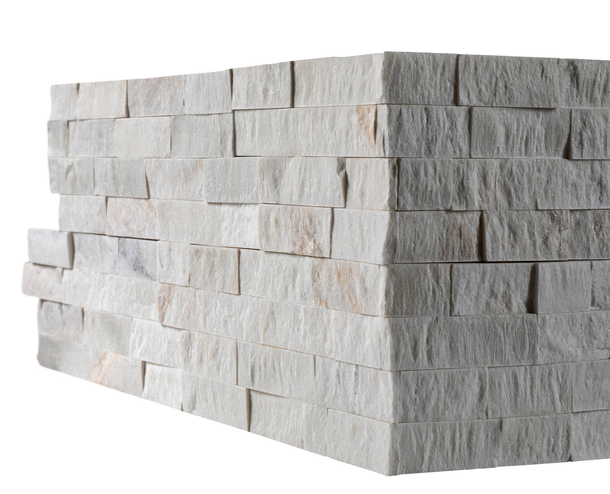 le2calabcS_Ledger_Corner_Alabaster_Split_Face_Island_Stone-1.jpg