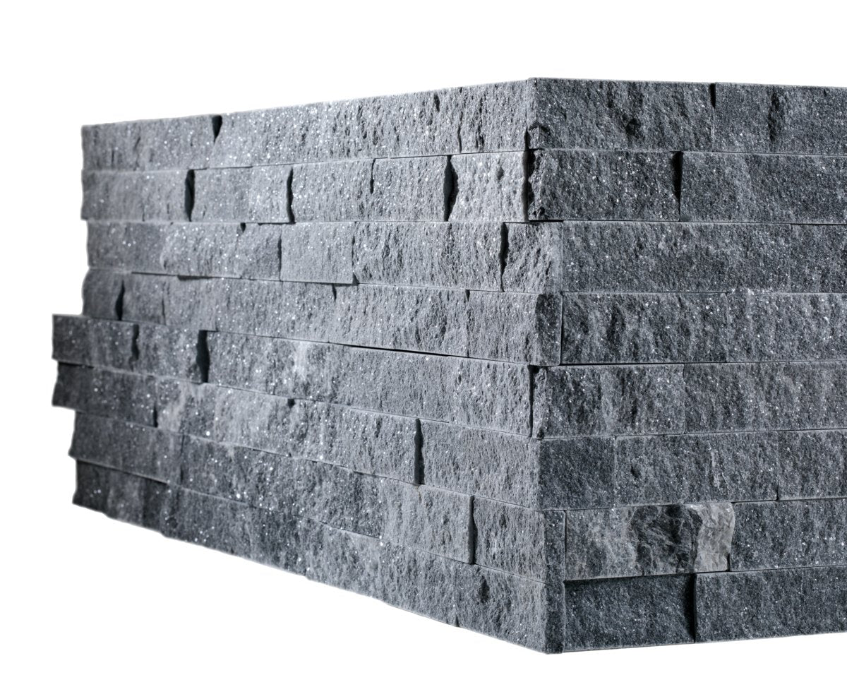 le2cchglcS_-_Ledger_Corner_Charcoal_Glint_Split_Face-1.jpg