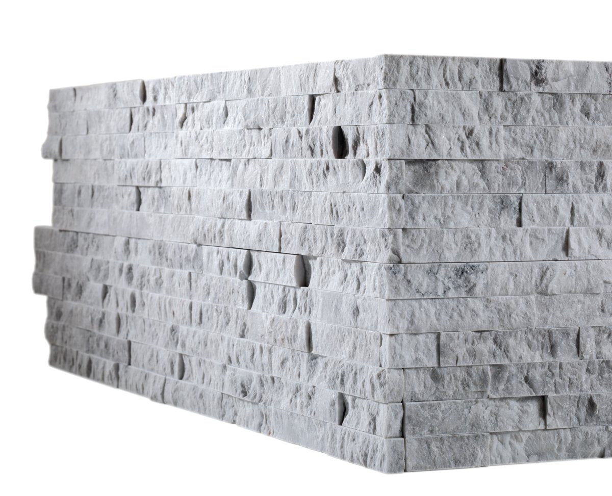 le2chagrcS_-_Ledger_Corner_Hazy_Grey_Split_Face-1.jpg