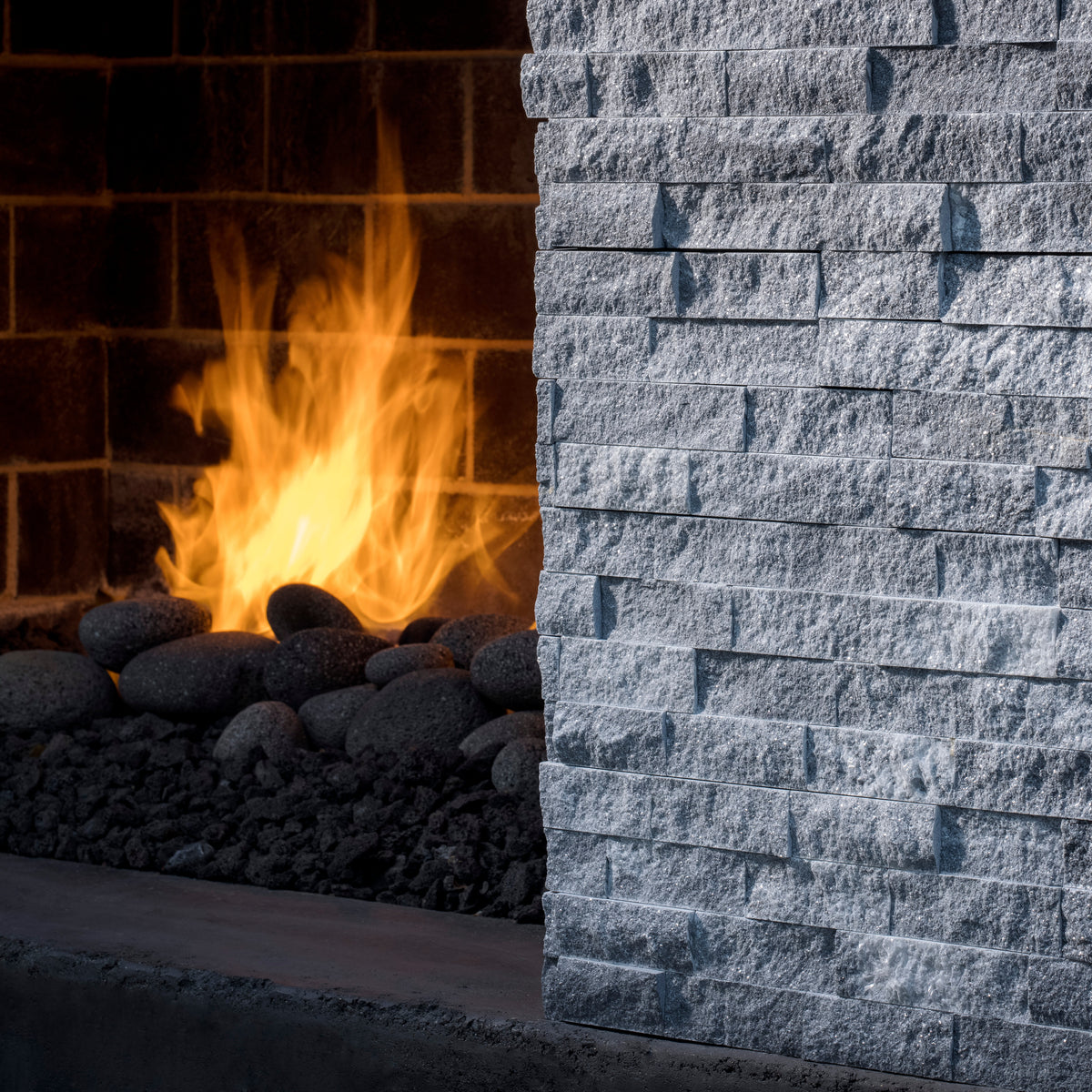 le2chglpS_Stone_Essentials_Ledgers_Charcoal_Glint_Split_Face_Fireplace_Island_Stone_square-1.jpg