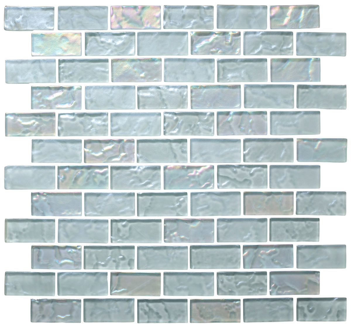 lg12burnL_-_1x_2_Offset_Lava_Glass_Burning_Ice_Full_Sheet-1.jpg