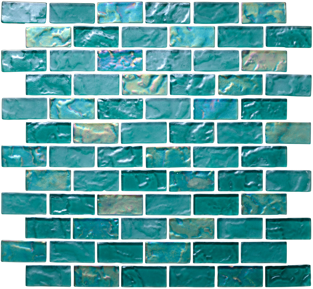 lg12coolL_-_1_x_2_Offset_Lava_Glass_Cool_Tropics_Full_Sheet-1.jpg