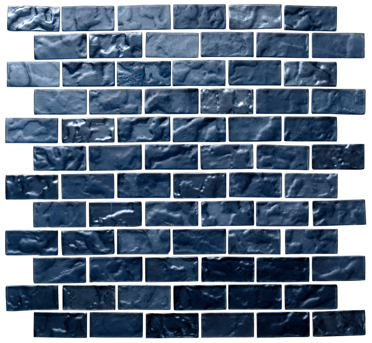 lg12soliL_1_x_3_Offset_Lava_Glass_Solid_Ash_Full_sheet-1.jpg