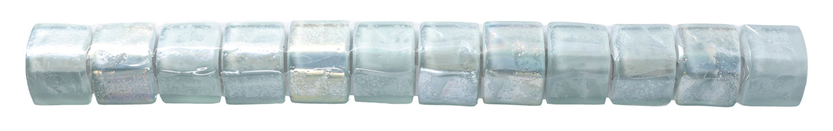 lg12vcburnL_-_1_x_2_V-Cap_Strip_Lava_Glass_Burning_Ice-1.jpg