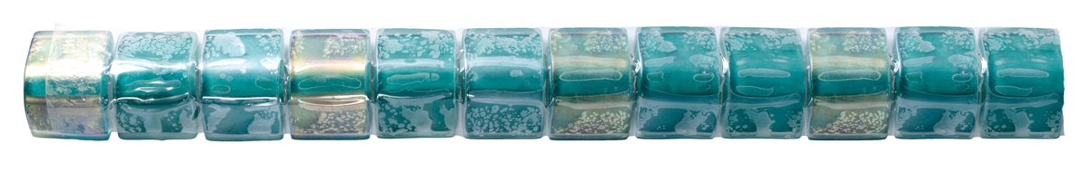 lg12vccoolL_-_1_x_2_V-Cap_Strip_Lava_Glass_Cool_Tropics_3216ebe0-6457-4c06-9b03-6585b1a0ad60-1.jpg