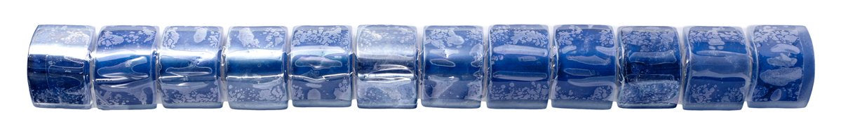 lg12vcdeepL_-_1_x_2_V-Cap_Strip_Lava_Glass_Deep_Flow_a2145bfb-2d34-4135-834f-2181523d8e71-1.jpg