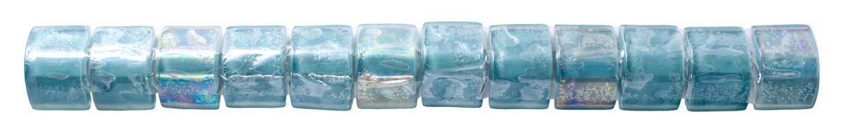 lg12vchazyL_-_1_x_2_V-Cap_Strip_Lava_Glass_Hazy_Wave_bac84f59-9aa9-4083-9c83-233193b32f74-1.jpg
