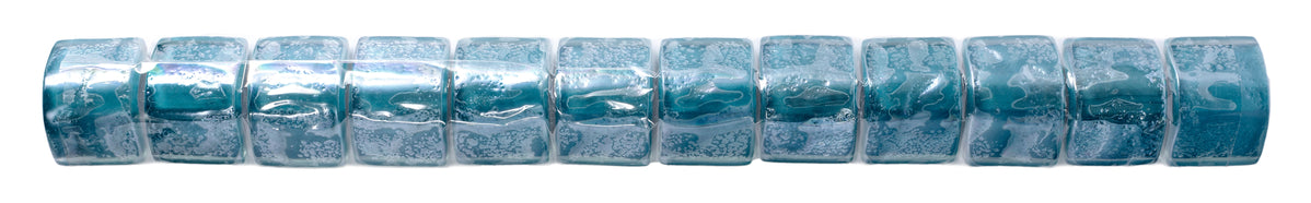 lg12vcliquL_-_1_x_2_V-Cap_Strip_Lava_Glass_Liquid_Rock-1.jpg
