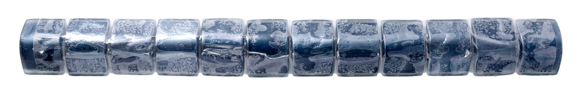 lg12vcsoliL_-_1_x_2_V-Cap_Strip_Lava_Glass_Solid_Ash-1.jpg