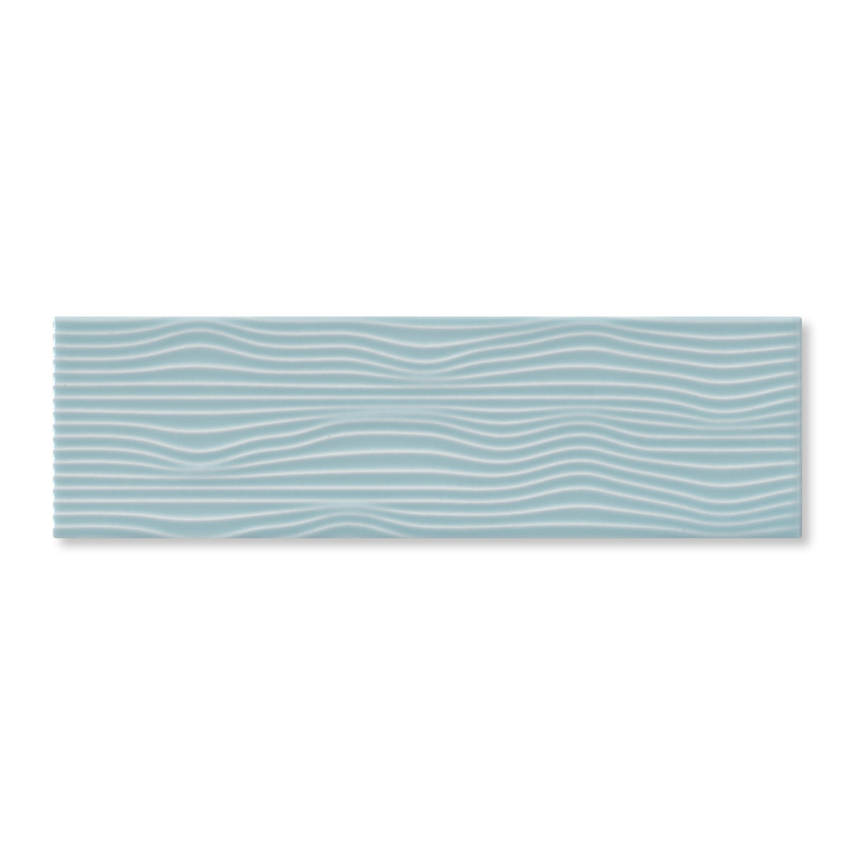ngr31sefoG_Nomad_35x12_Sea_Foam_Gloss_Ebb_Flow_Top_Island_Stone-1.jpg