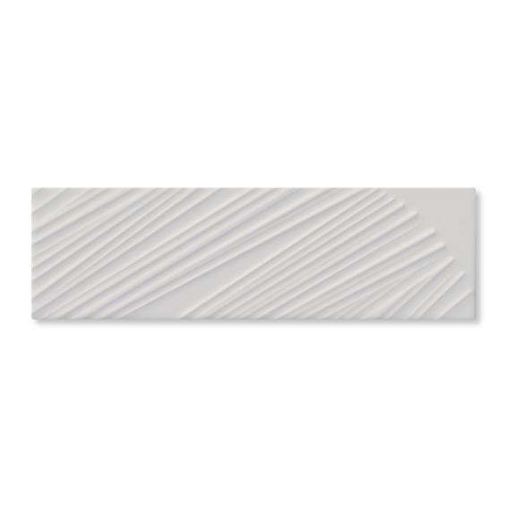 ngr32aswhG_Nomad_35x12_Ash_White_Gloss_Sago_Top_Island_Stone-1.jpg