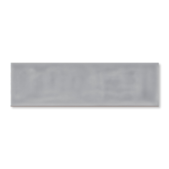ngr3nirvG_Nomad_35x12_Nirvana_Gloss_Top_Island_Stone-1.jpg